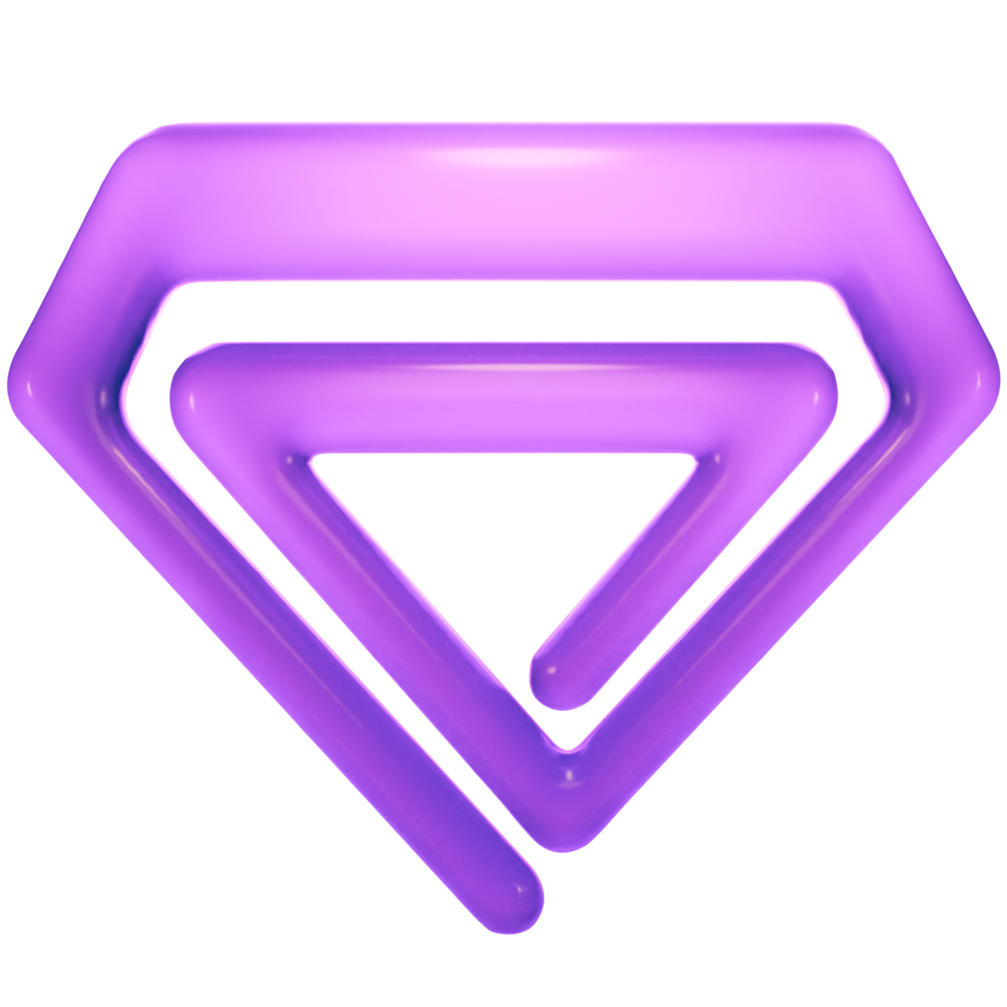 3d-enby-logo-with-transparent-background-by-wardyn-the-mirror-project